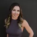 Sarah Park, Kamloops, Mortgage Broker